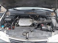 Photo 10 of 11 — 2003 Honda Odyssey