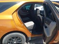 2018 Chevrolet Equinox — photo 8 of 16 | VIN 2GNAXREV9J6129041