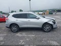 Photo 13 of 16 — 2014 Nissan Rogue