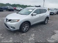 Photo 2 of 16 — 2014 Nissan Rogue