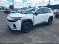 Photo 2 of 17 — 2026 Toyota RAV4