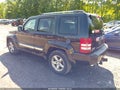 Photo 3 of 11 — 2008 Jeep Liberty