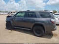 2022 Toyota 4Runner — photo 14 of 16 | VIN JTEEU5JR5N5259206