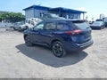 2025 Nissan Rogue — photo 3 of 16 | VIN JN8BT3BAXSW002334