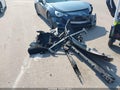 2011 Chevrolet Suburban — photo 12 of 17 | VIN 1GNSKJE34BR384401