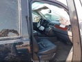 2011 Chevrolet Suburban — photo 5 of 17 | VIN 1GNSKJE34BR384401