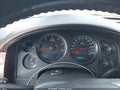 2011 Chevrolet Suburban — photo 7 of 17 | VIN 1GNSKJE34BR384401