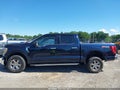 Photo 14 of 16 — 2021 Ford F-150