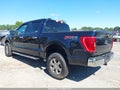 Photo 3 of 16 — 2021 Ford F-150