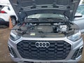 Photo 10 of 16 — 2023 Audi Q5