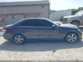 2011 Mercedes-Benz C-Class — photo 13 of 16 | VIN WDDGF8BB4BR141121