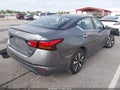 2021 Nissan Altima — photo 4 of 17 | VIN 1N4BL4EW1MN359781