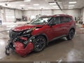 2026 Nissan Rogue — photo 2 of 16 | VIN 5N1BT3BB8TC808580