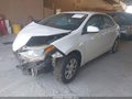 2015 Toyota Corolla — photo 2 of 17 | VIN 2T1BURHEXFC364619