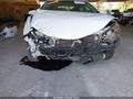 2015 Toyota Corolla — photo 6 of 17 | VIN 2T1BURHEXFC364619