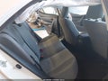 2015 Toyota Corolla — photo 8 of 17 | VIN 2T1BURHEXFC364619