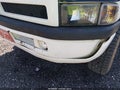 Photo 13 of 13 — 1998 Dodge Ram 1500
