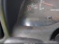 Photo 7 of 13 — 1998 Dodge Ram 1500