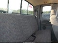Photo 8 of 13 — 1998 Dodge Ram 1500