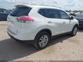 Photo 4 of 11 — 2014 Nissan Rogue