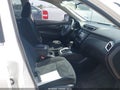 Photo 5 of 11 — 2014 Nissan Rogue