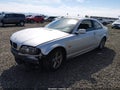 2001 BMW 3 Series — photo 2 of 17 | VIN WBABN33491JW49668
