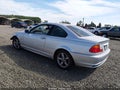 2001 BMW 3 Series — photo 3 of 17 | VIN WBABN33491JW49668