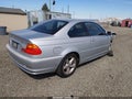 2001 BMW 3 Series — photo 4 of 17 | VIN WBABN33491JW49668