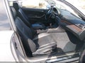 2001 BMW 3 Series — photo 5 of 17 | VIN WBABN33491JW49668