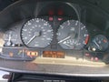 2001 BMW 3 Series — photo 7 of 17 | VIN WBABN33491JW49668