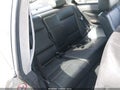 2001 BMW 3 Series — photo 8 of 17 | VIN WBABN33491JW49668