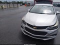 Photo 12 of 16 — 2017 Chevrolet Cruze