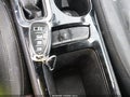 Photo 11 of 16 — 2017 Chevrolet Cruze