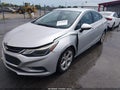 Photo 2 of 16 — 2017 Chevrolet Cruze