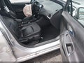 Photo 5 of 16 — 2017 Chevrolet Cruze