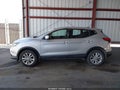Photo 14 of 16 — 2017 Nissan Rogue Sport