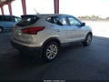 Photo 4 of 16 — 2017 Nissan Rogue Sport