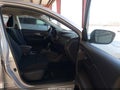 Photo 5 of 16 — 2017 Nissan Rogue Sport