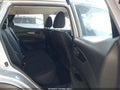 Photo 8 of 16 — 2017 Nissan Rogue Sport
