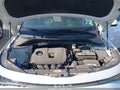 2023 Kia Soul — photo 10 of 16 | VIN KNDJ23AU9P7890517