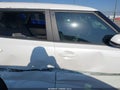 2023 Kia Soul — photo 13 of 16 | VIN KNDJ23AU9P7890517