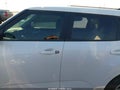 2023 Kia Soul — photo 14 of 16 | VIN KNDJ23AU9P7890517