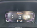 2023 Kia Soul — photo 7 of 16 | VIN KNDJ23AU9P7890517