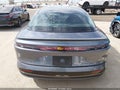 2025 Lucid Air — photo 15 of 15 | VIN 50EA1PGA6SA006998