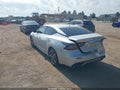 2021 Nissan Maxima — photo 3 of 17 | VIN 1N4AA6CV9MC513902