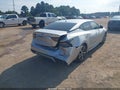 2021 Nissan Maxima — photo 4 of 17 | VIN 1N4AA6CV9MC513902