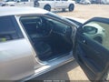2021 Nissan Maxima — photo 5 of 17 | VIN 1N4AA6CV9MC513902