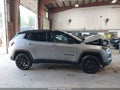 2023 Jeep Compass — photo 12 of 15 | VIN 3C4NJDBN2PT544810