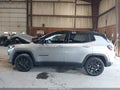 2023 Jeep Compass — photo 13 of 15 | VIN 3C4NJDBN2PT544810