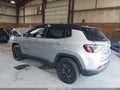 2023 Jeep Compass — photo 3 of 15 | VIN 3C4NJDBN2PT544810